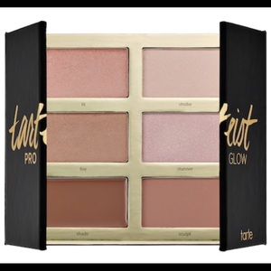TARTEIST PRO GLOW